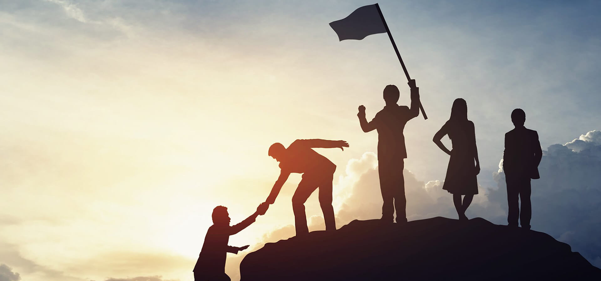 top recruitment consultant in india – sartheeconsaltancy