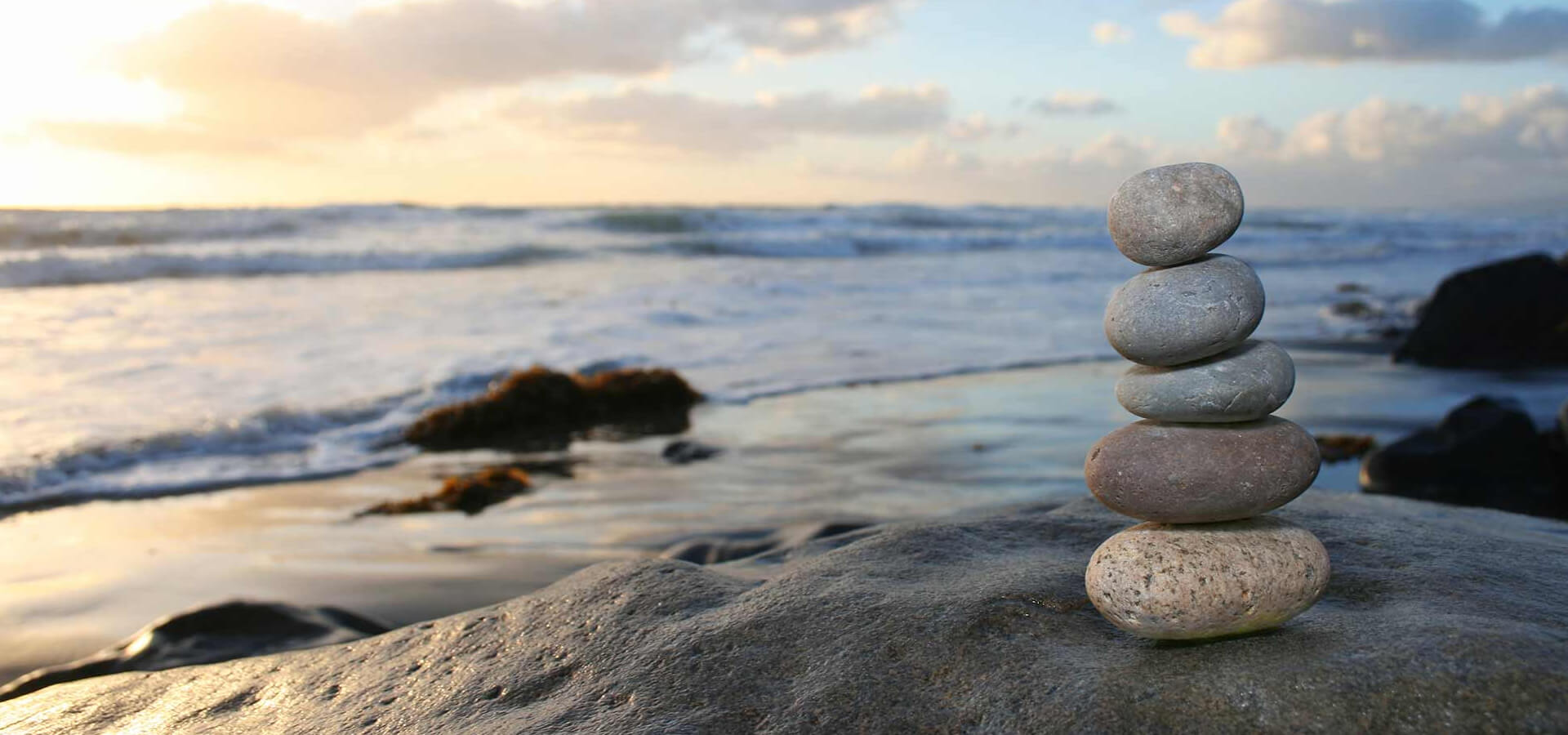 top recruitment consultant in india – sartheeconsaltancy