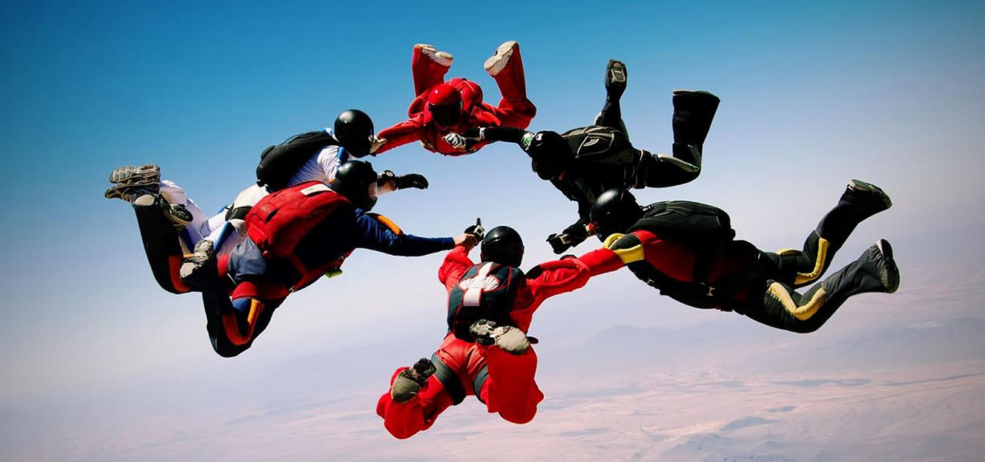 top recruitment consultant in india – sartheeconsaltancy