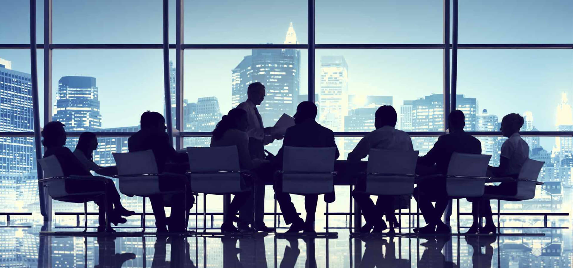 top recruitment consultant in india – sartheeconsaltancy