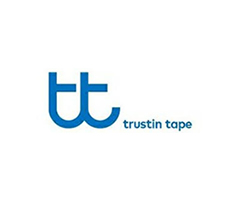 trustin-tapes
